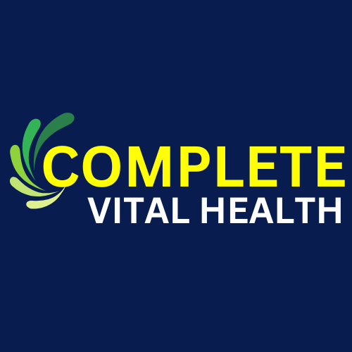 Complete Vital Health